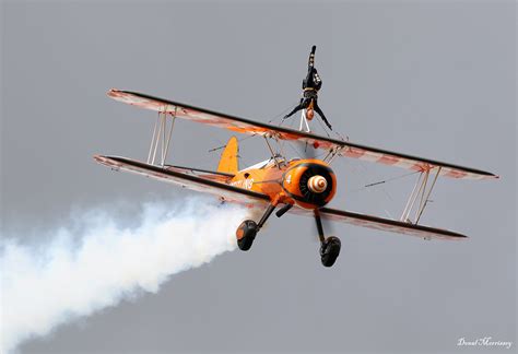 breitling wingwalkers display team|professional wingwalkers.